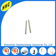 stainless steel rolling pin for switch accessories